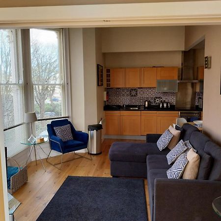 Easby Hall 9 Скарборо Екстер'єр фото