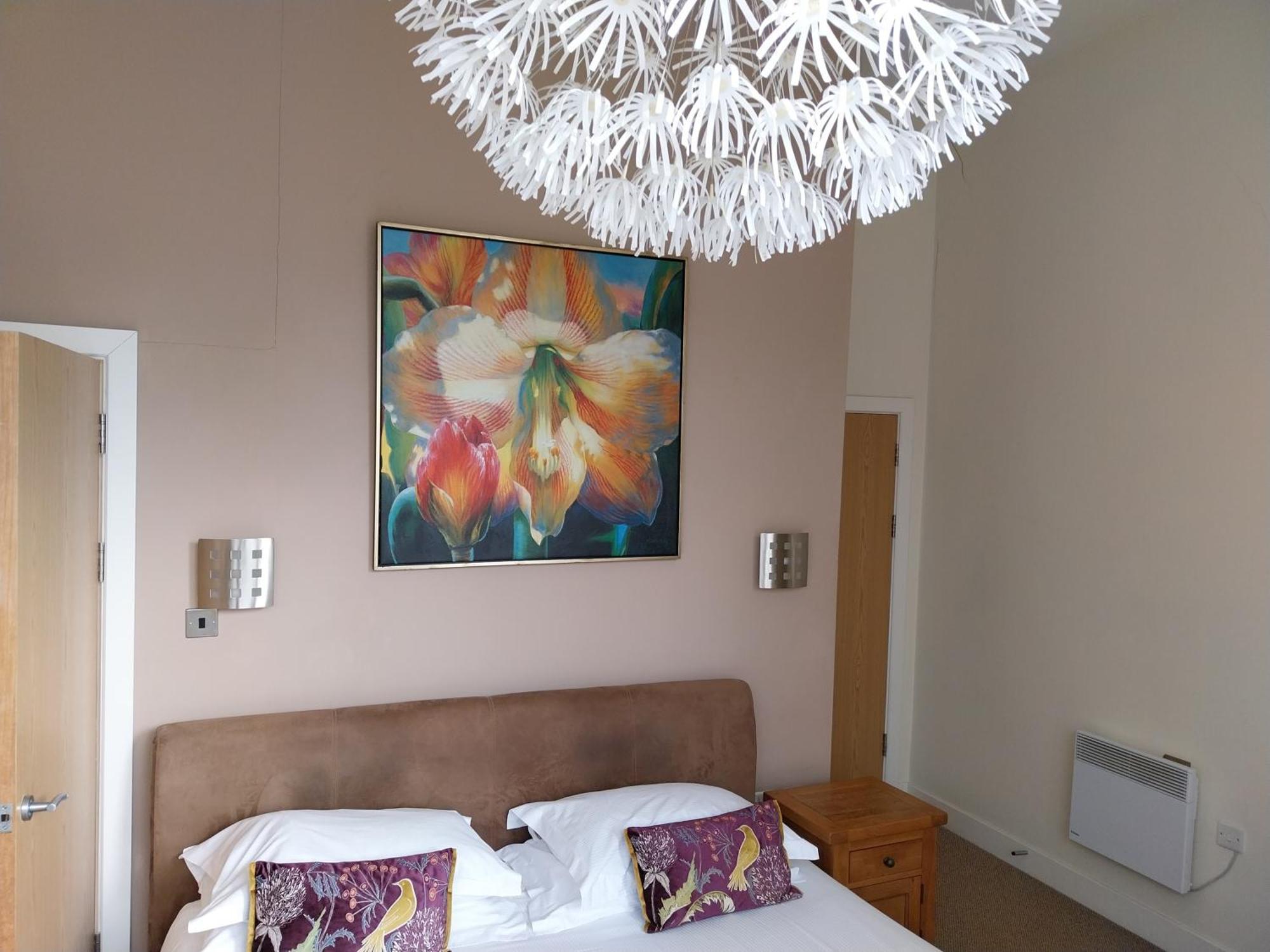 Easby Hall 9 Скарборо Екстер'єр фото